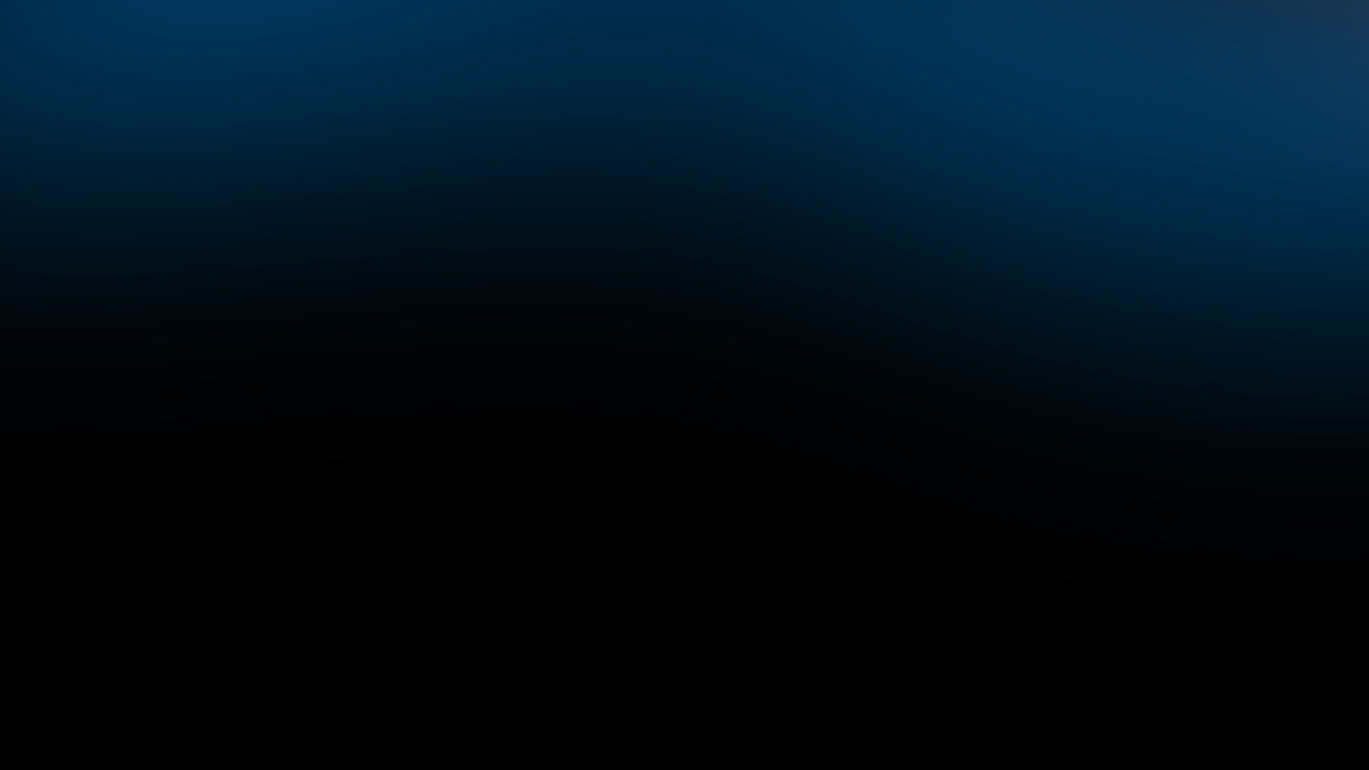 LightLeakTransition  15.mov
